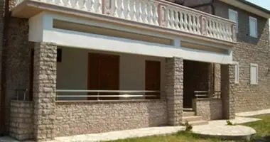 Maison 5 chambres dans Bar, Monténégro