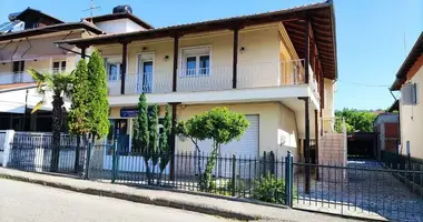 Ferienhaus 5 zimmer in Rachi, Griechenland