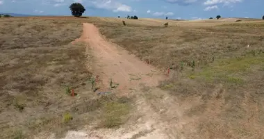 Apartamento en , Turquía