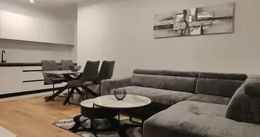 Apartamento 1 habitación en Miami, Estados Unidos