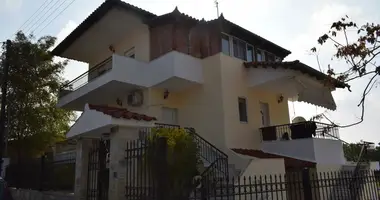 Villa en Kato Scholari, Grecia