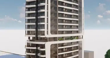 3 bedroom apartment in Nicosia, Cyprus