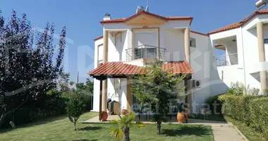 2 bedroom house in Nea Flogita, Greece
