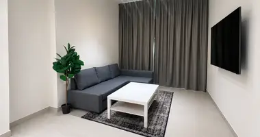 Appartement 2 chambres dans Doubaï, Émirats arabes unis
