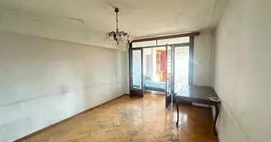1 bedroom apartment in Tbilisi, Georgia