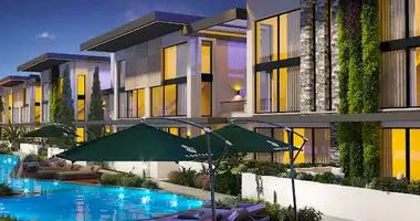 3 bedroom apartment in Northern Cyprus