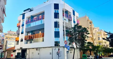 2 bedroom apartment in Torrevieja, Spain