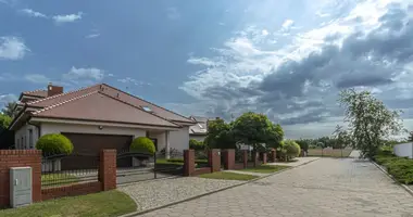 Appartement dans Chyby, Pologne