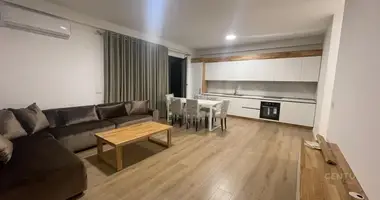 Wohnung 3 zimmer in Tirana, Albanien