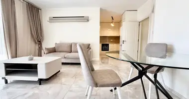 1 bedroom apartment in Burgas, Bulgaria