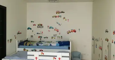 Apartamento 2 habitaciones en Ojen, Španjolska