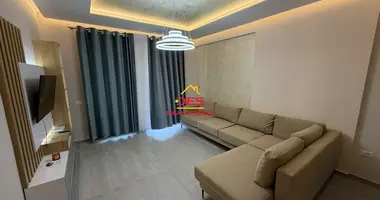 🔑🏡 LUXURY 2+1 APARTMENT FOR RENT ON LUNGOMARE, VLORË   en Bashkia Vlore, Albania
