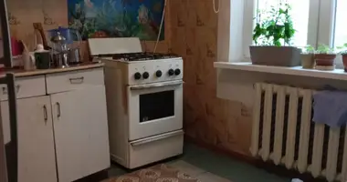 Wohnung 2 zimmer in Odessa, Ukraine