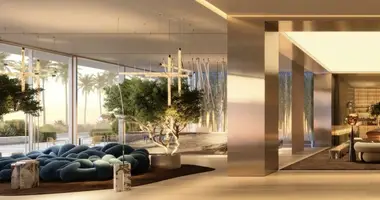 2 bedroom apartment in Dubai, United Arab Emirates