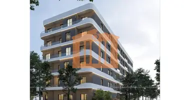 Apartamento 3 habitaciones en Bashkia Durres, Albania