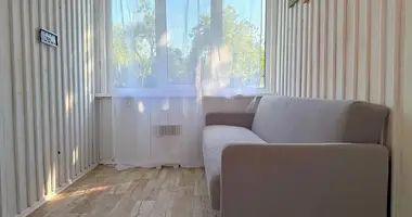 Дом в Ждановичский сельский Совет, Беларусь