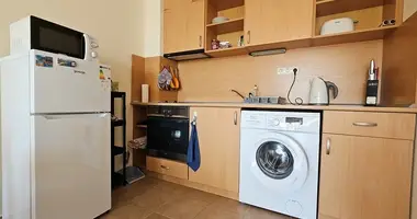 Hotel 50 m² in Sweti Wlas, Bulgarien