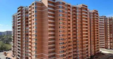 Apartamento 3 habitaciones en Odesa, Ucrania