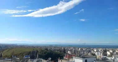 Квартира 2 комнаты в Municipality of Thessaloniki, Греция