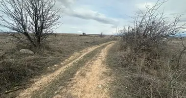 Parcela en Kiziloren, Turquía