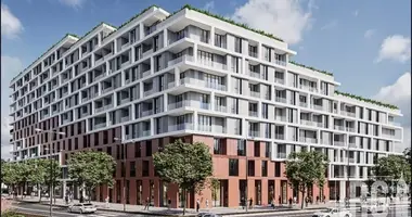 2 bedroom apartment in Tirana Municipality, Albania