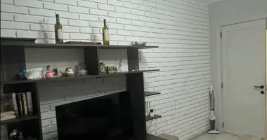Wohnung 2 zimmer in Tiflis, Georgien