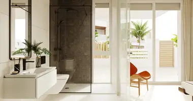 Вилла в Pulpi, Испания