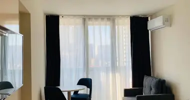 Studio 1 zimmer in Batumi, Georgien