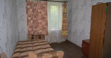 Квартира 3 комнаты в Krasnaya Dacha, Россия