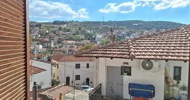 Apartamento 3 habitaciones en Municipality of Pylaia Chortiatis, Grecia