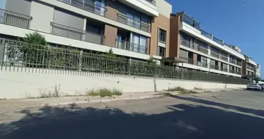 Apartamento 5 habitaciones en Turquía