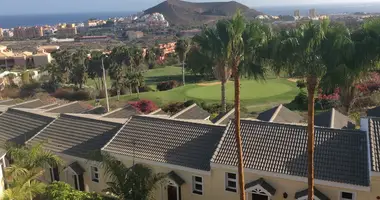 Appartement 2 chambres dans Miraverde, Espagne
