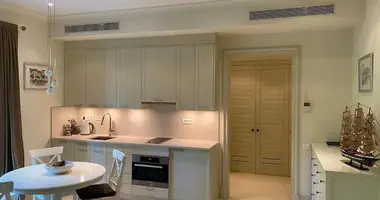 Apartment in Tivat, Montenegro