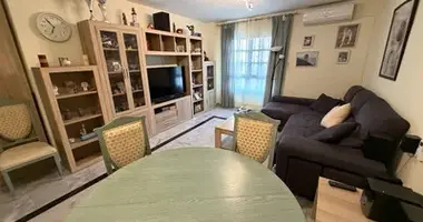 Apartamento 3 habitaciones en Španjolska