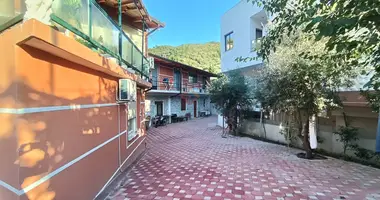 Mieszkanie w Bashkia Vlore, Albania