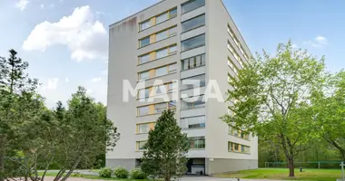 Wohnung in Turku sub region, Finnland