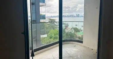 1 bedroom apartment in Batumi, Georgia