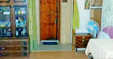 Pokój 1 pokój w Odessa, Ukraina