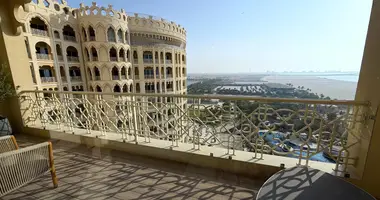 4 bedroom apartment in Ras al-Khaimah, United Arab Emirates