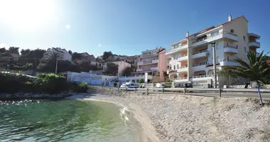 Hotel 1 521 m² w Chorwacja