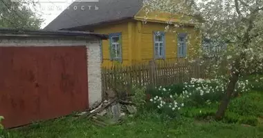 Дом в Оршанский район, Беларусь