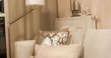 Wohnung 2 zimmer in Smolice, Polen