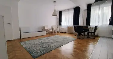 Mieszkanie 1 pokój w Sofia, Bułgaria