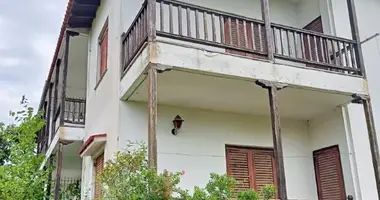 Cottage 2 bedrooms in Municipality of Sithonia, Greece