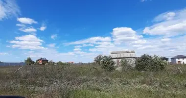Parcela en Odesa, Ucrania