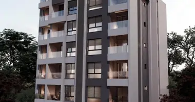 1 bedroom apartment in 76, Montenegro