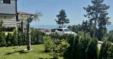 Villa in Sweti Wlas, Bulgarien