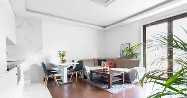 Квартира 4 комнаты в Smolice, Польша
