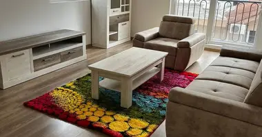 Wohnung 2 zimmer in Boreti, Montenegro