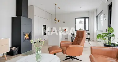 Maison 4 chambres dans Nurmijarvi, Finlande